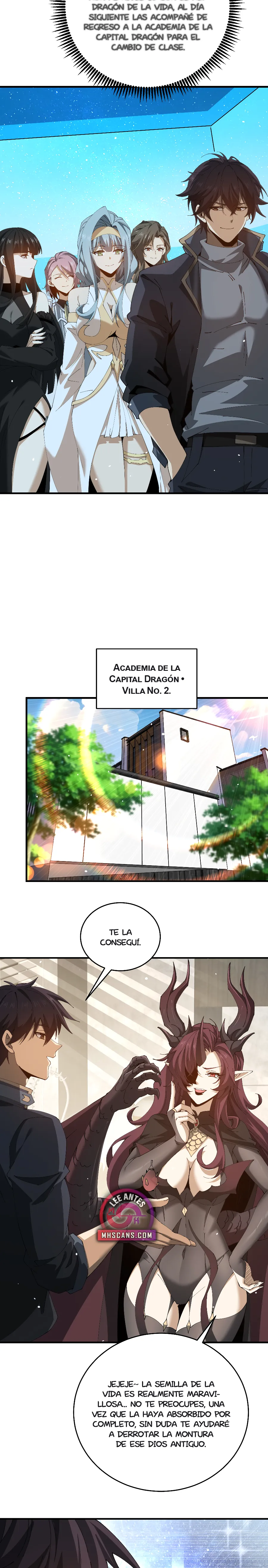 Página 18