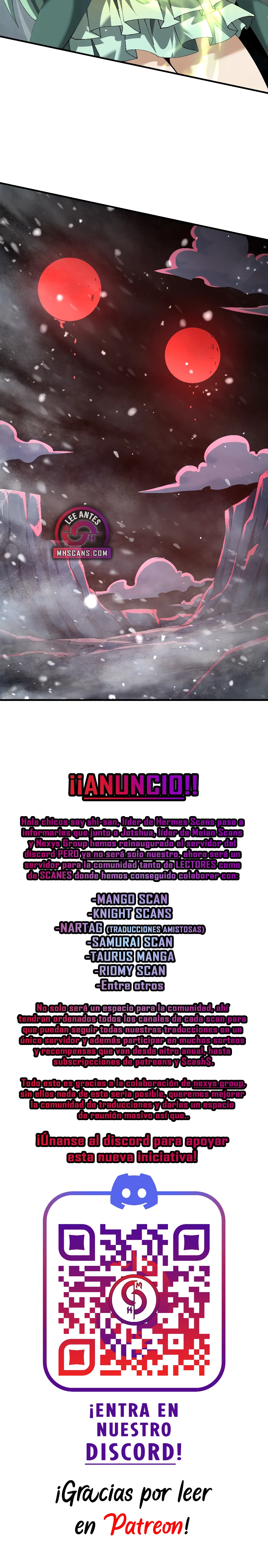 Página 20