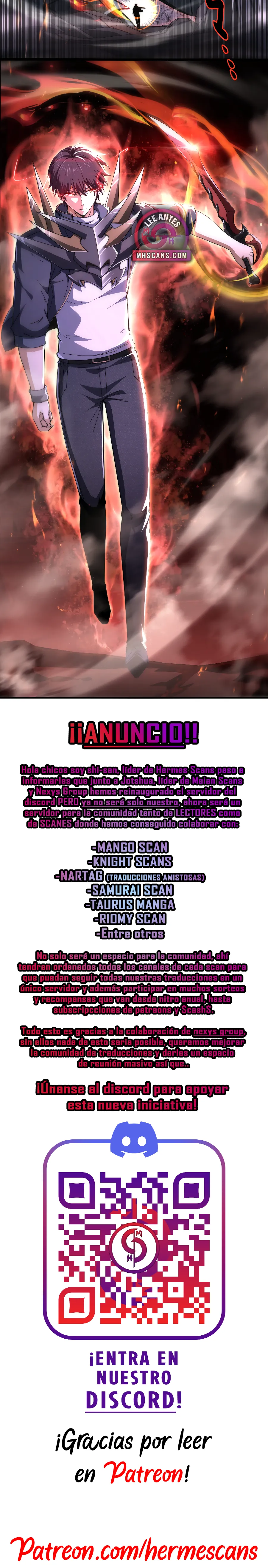 Página 19