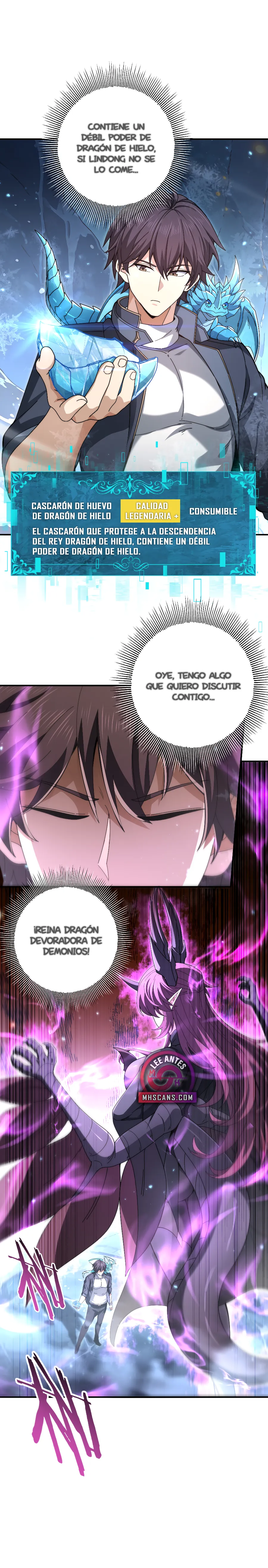 Página 10