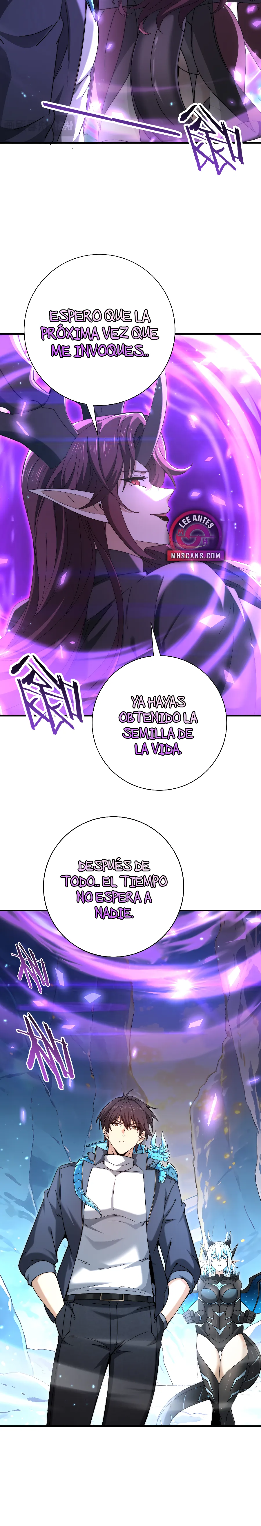 Página 19