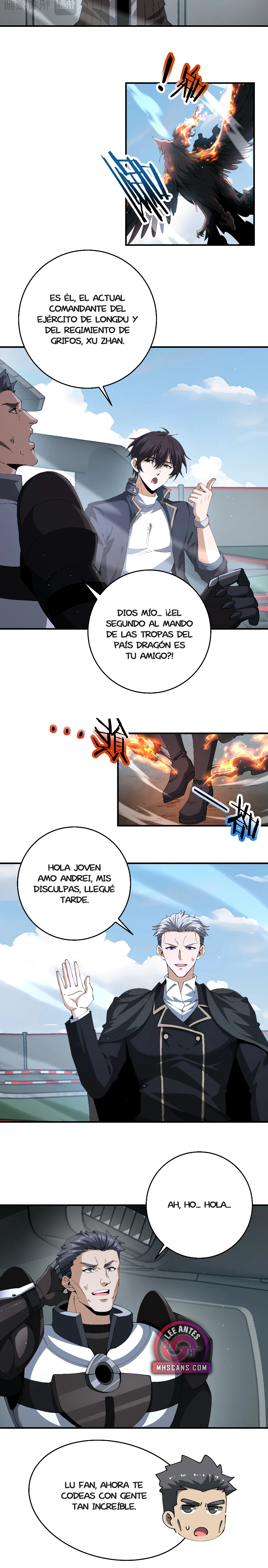 Página 4