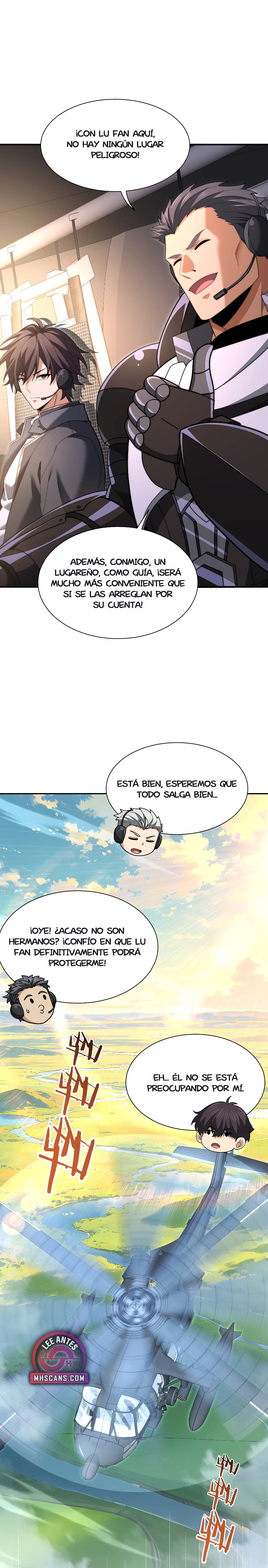 Página 9