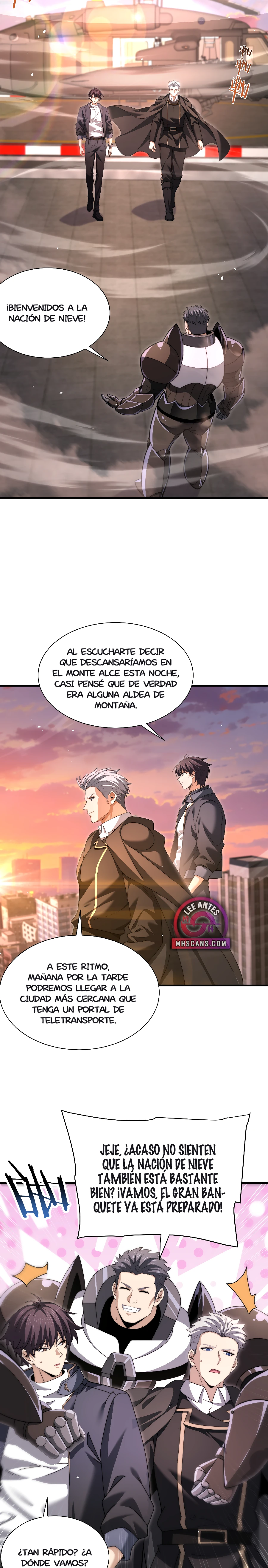 Página 11