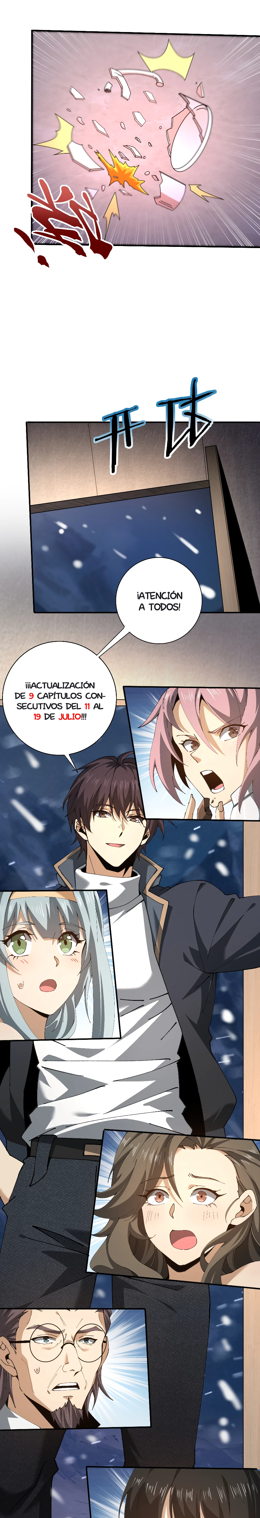 Página 18