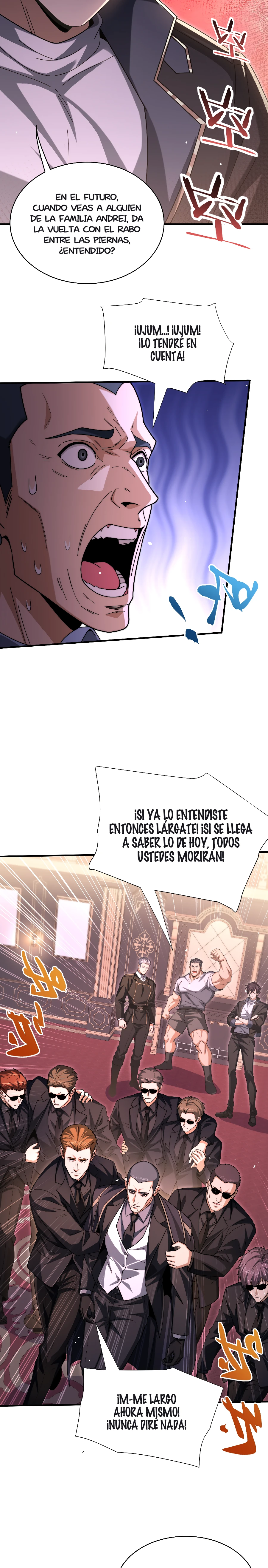 Página 5