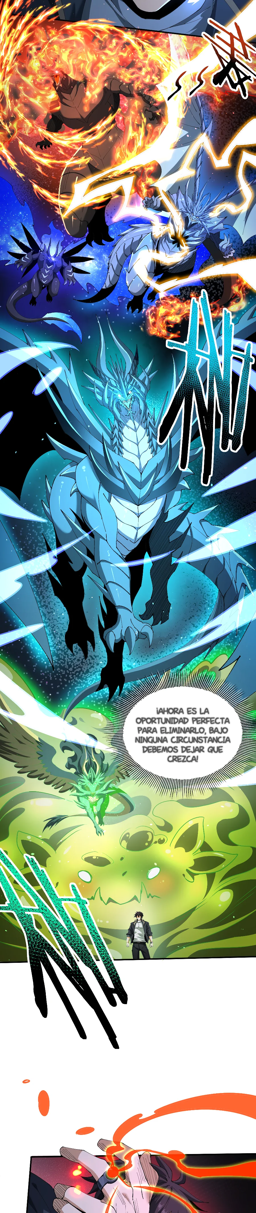 Página 4