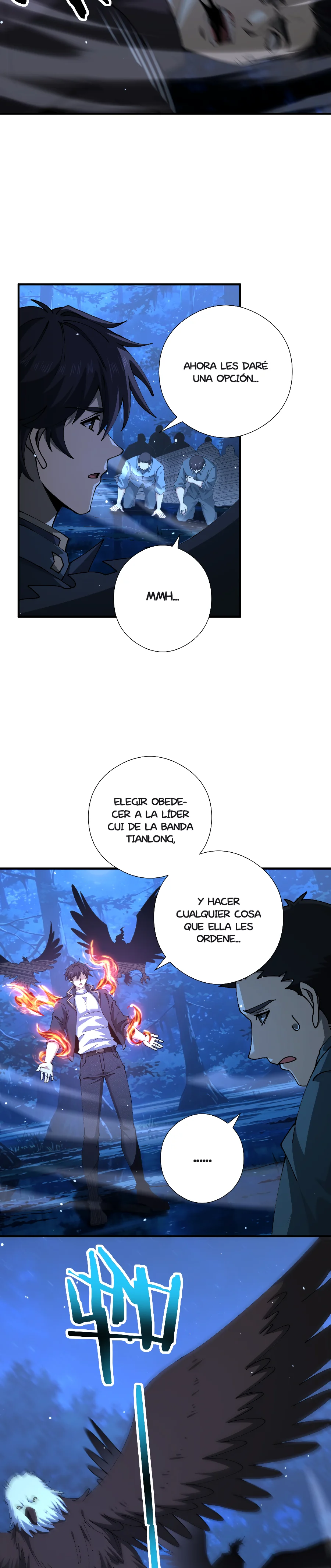 Página 13