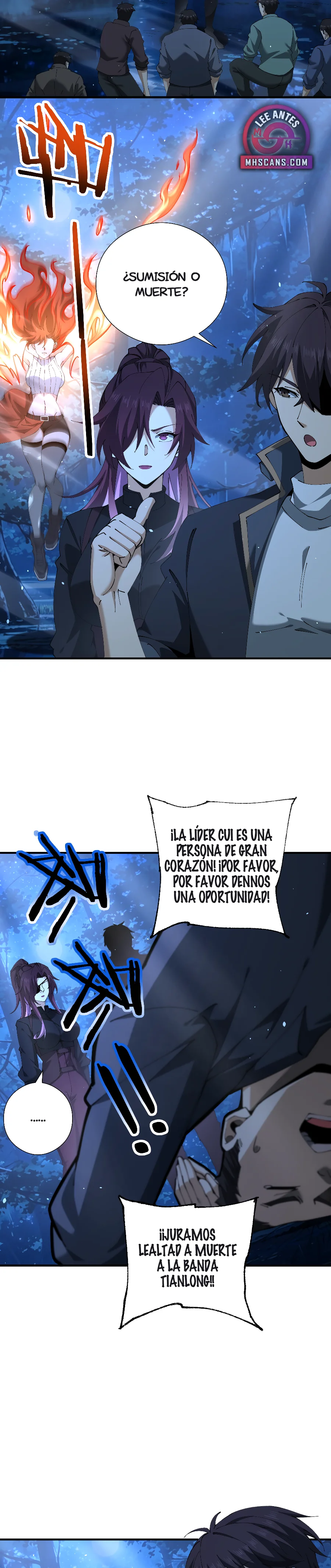 Página 16