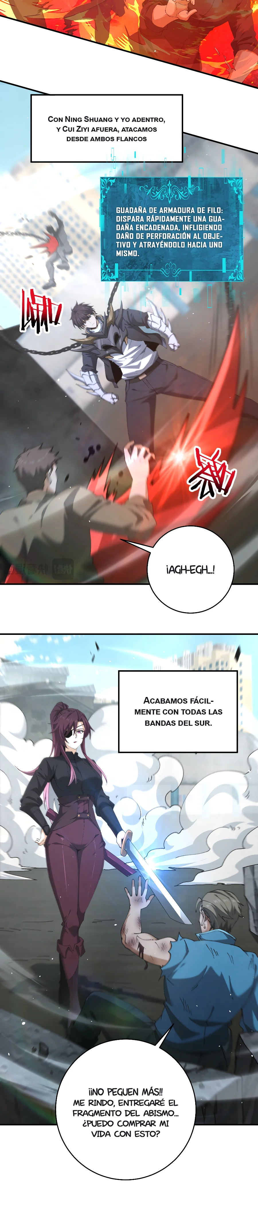 Página 20