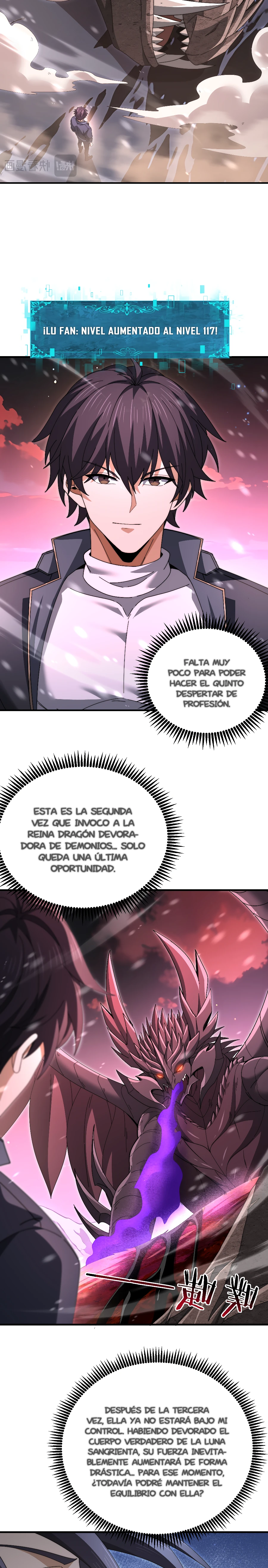 Página 5