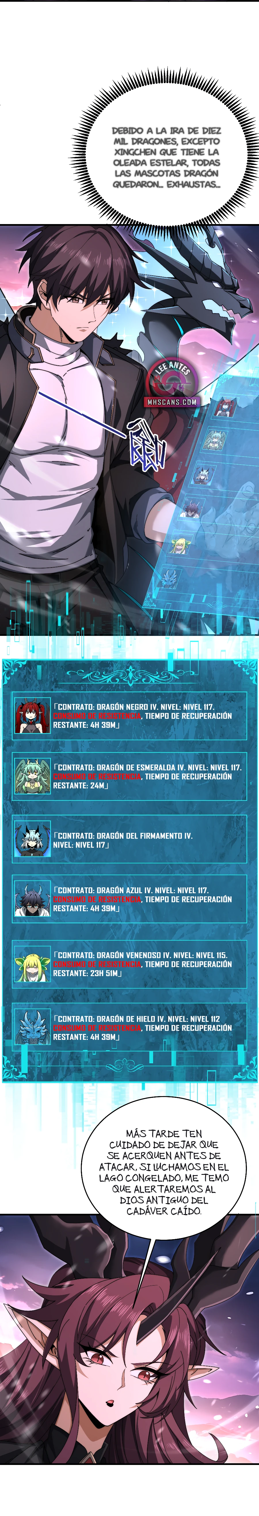 Página 10