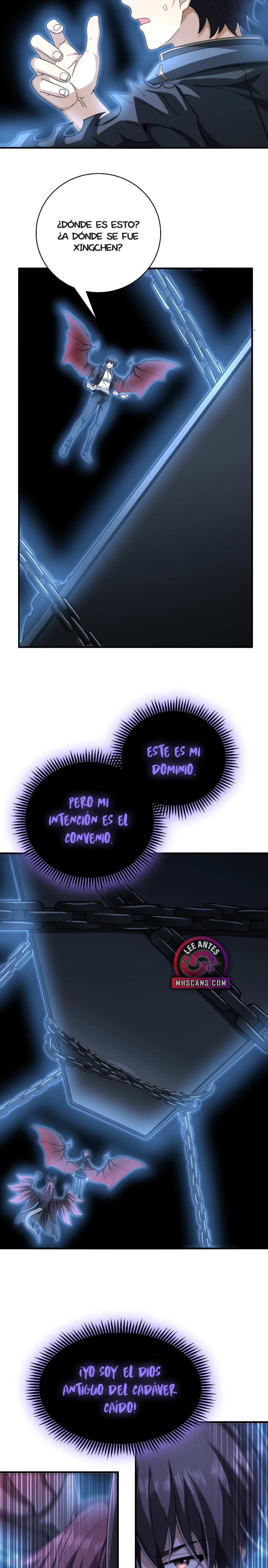 Página 15