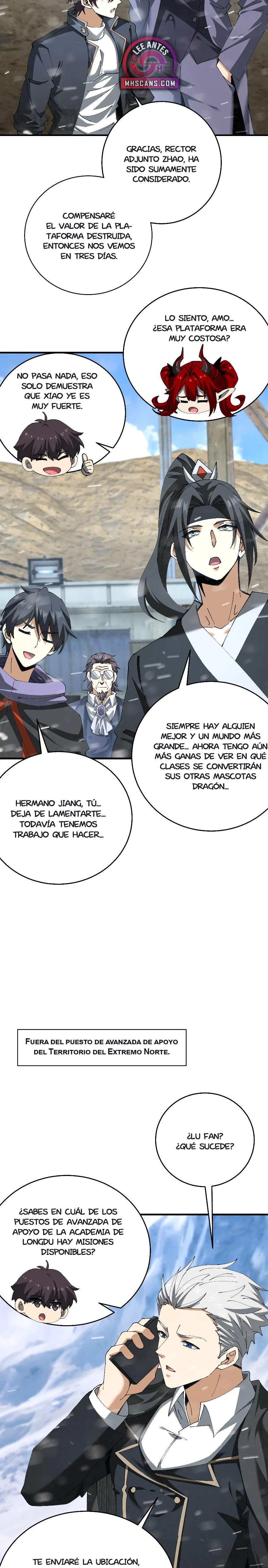 Página 14