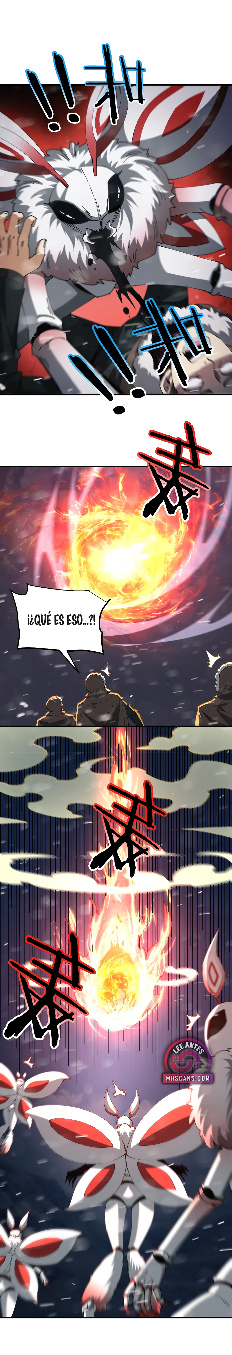 Página 17