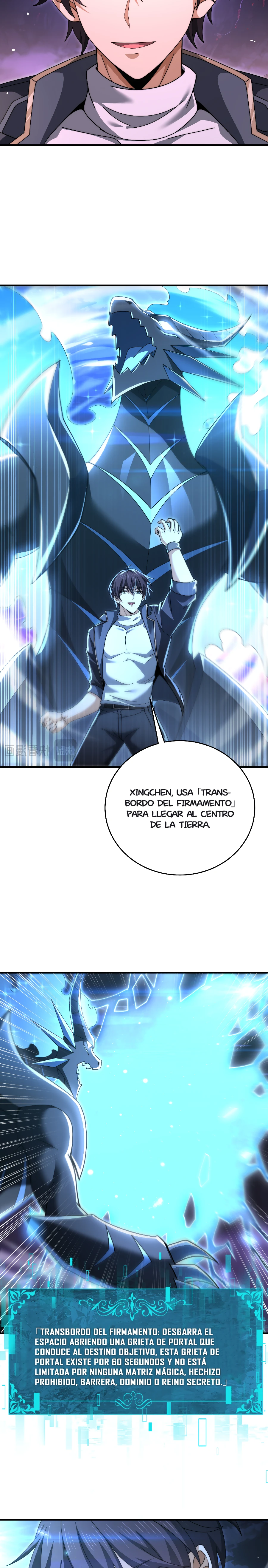 Página 16
