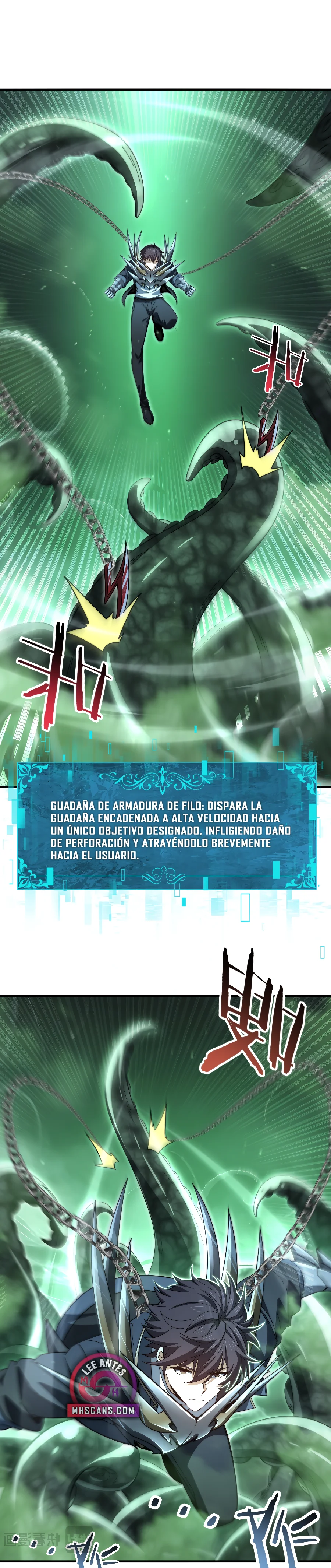 Página 7