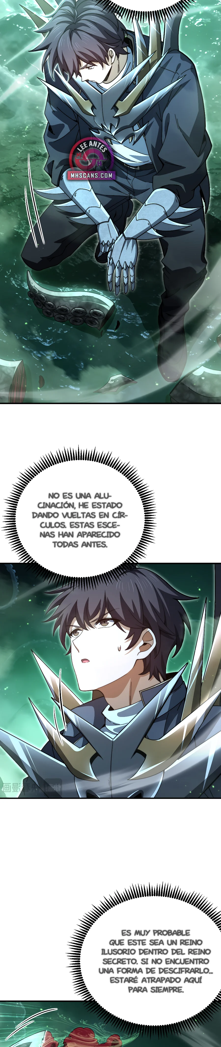 Página 12