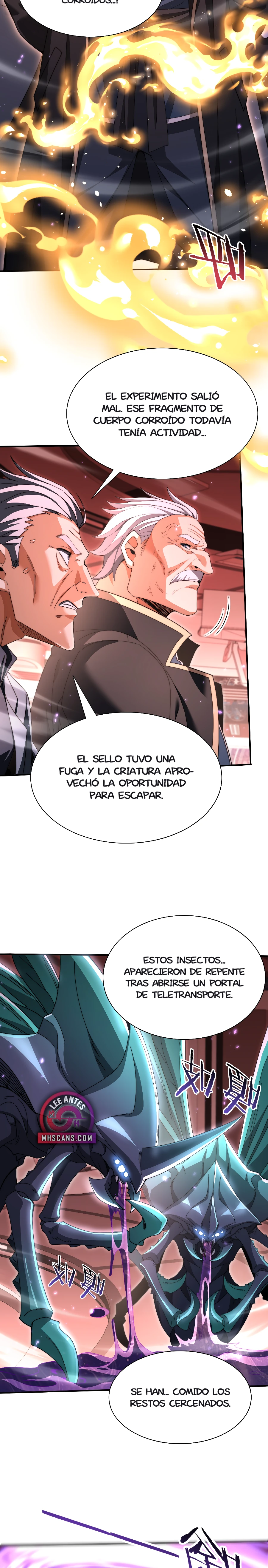 Página 13