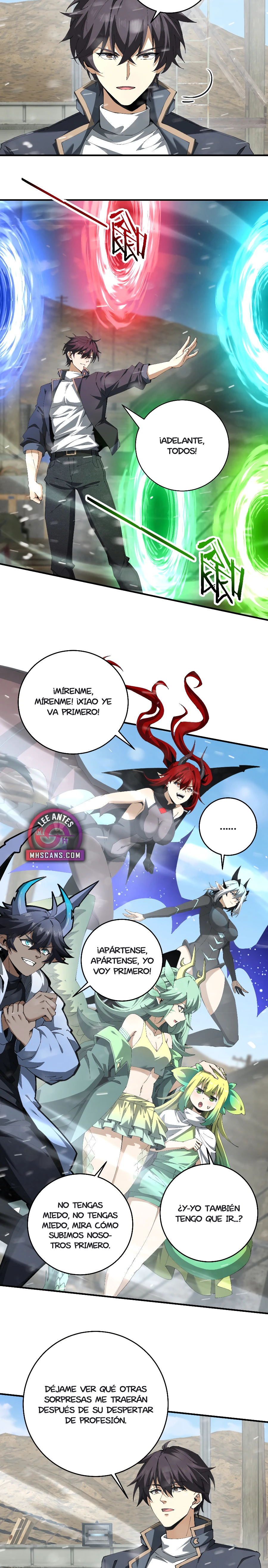 Página 8
