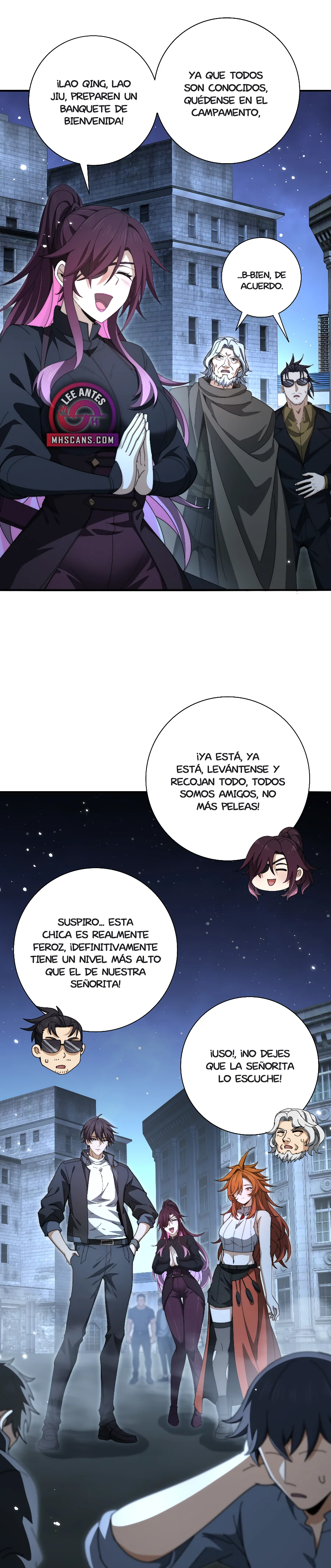 Página 9