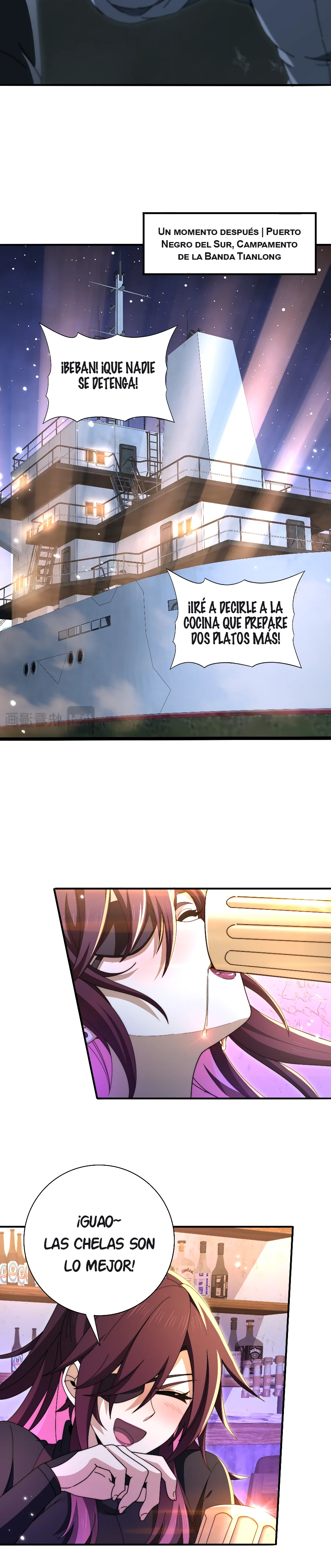 Página 10