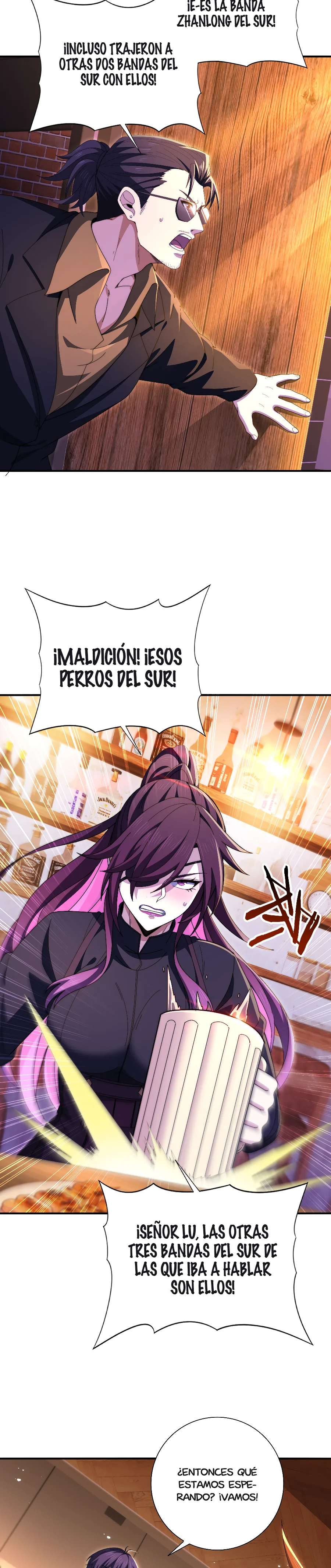 Página 15