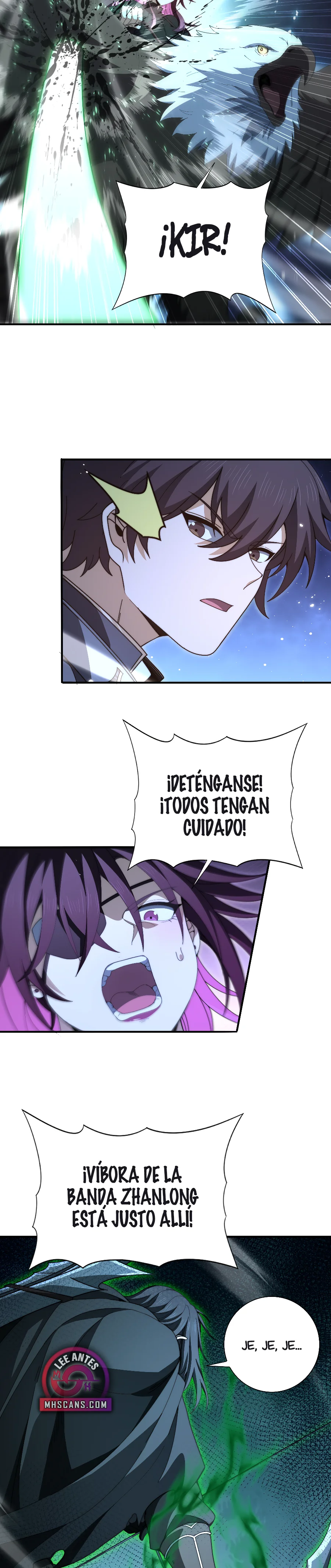 Página 18
