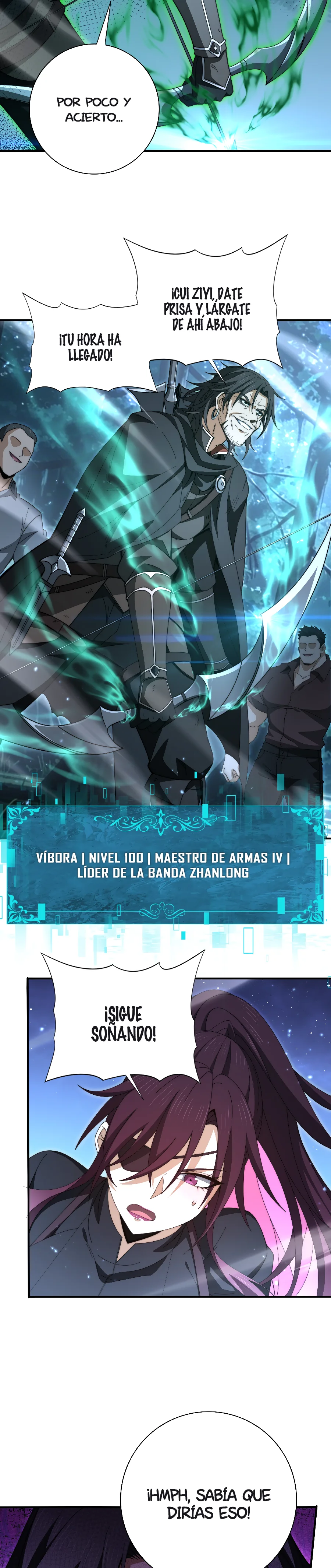 Página 19