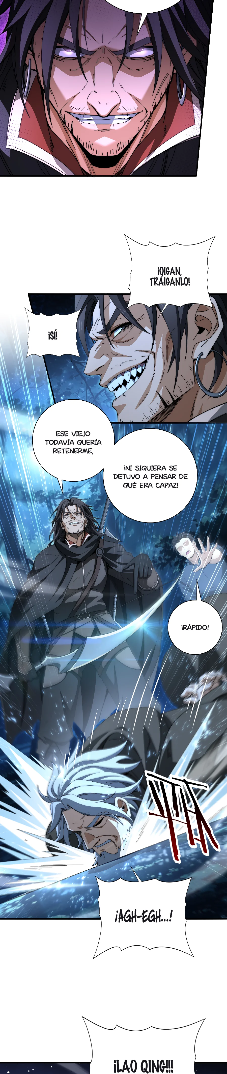 Página 20