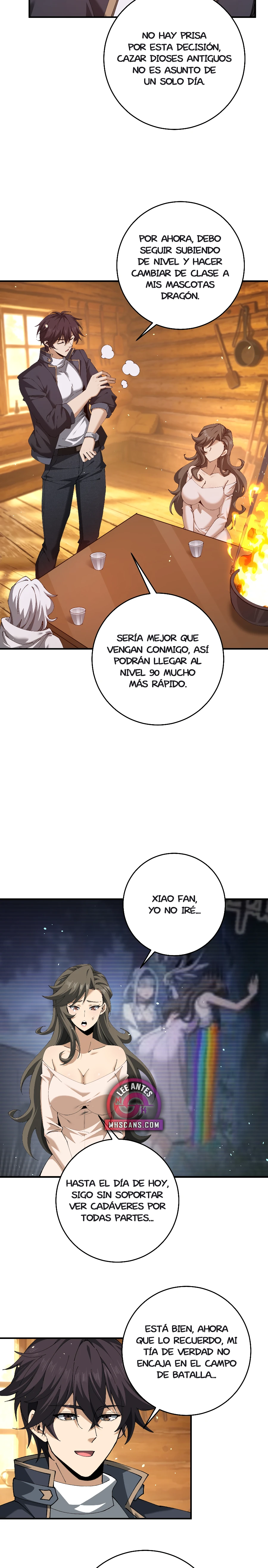 Página 15