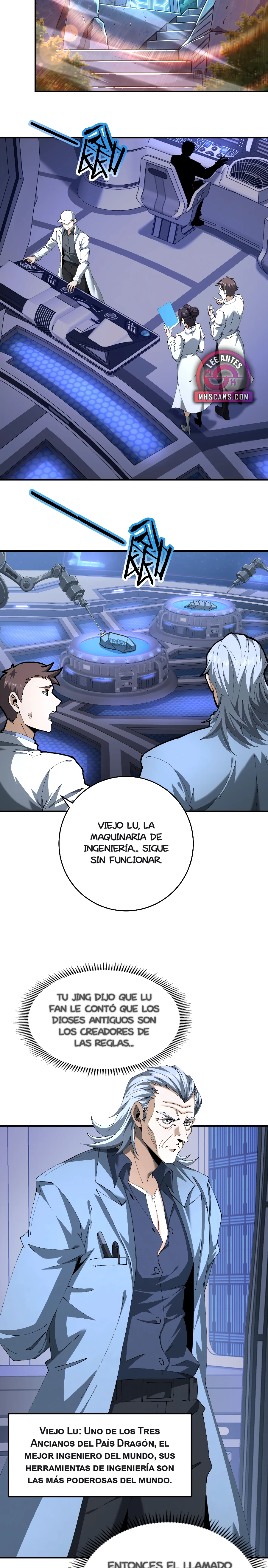 Página 17