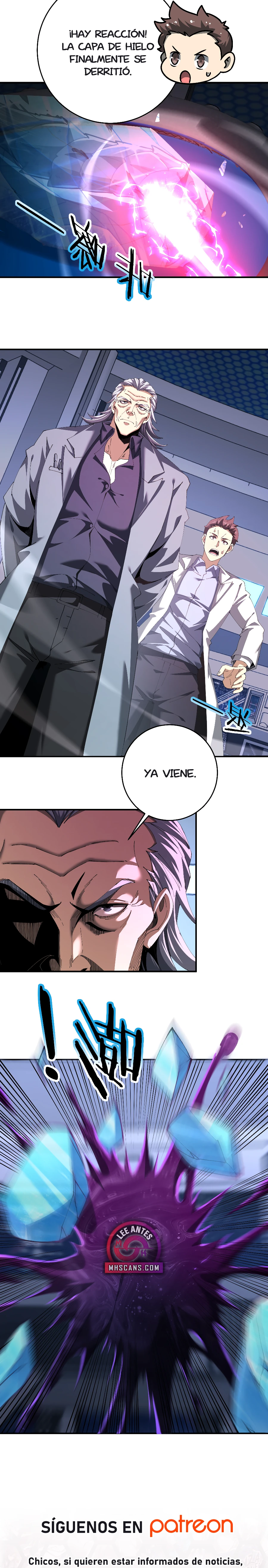 Página 19