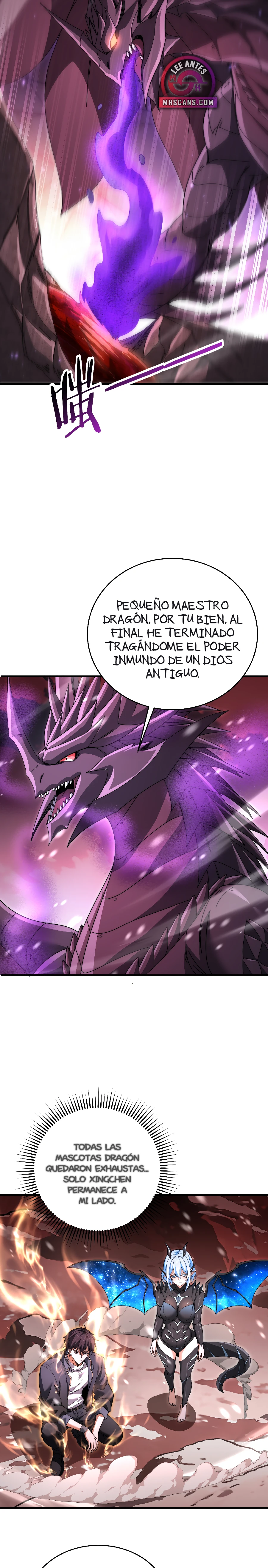 Página 19