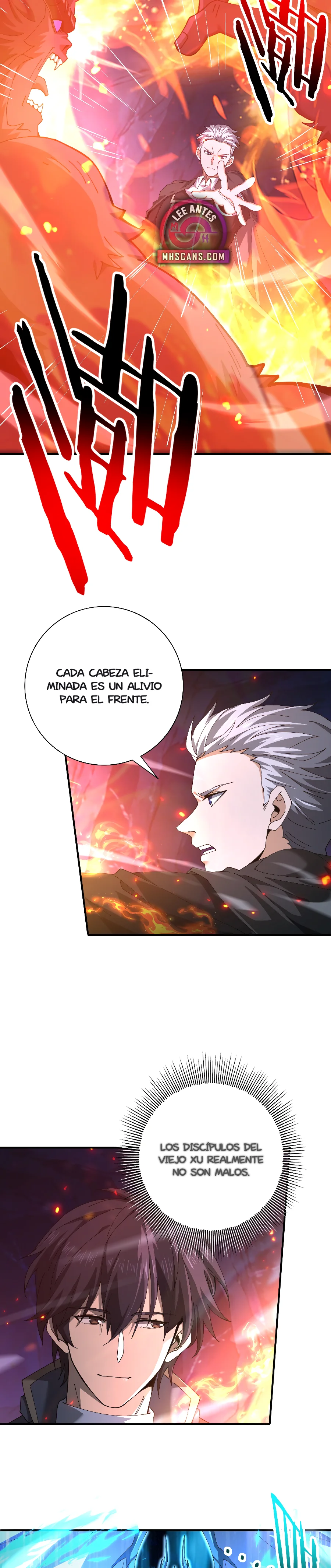 Página 8