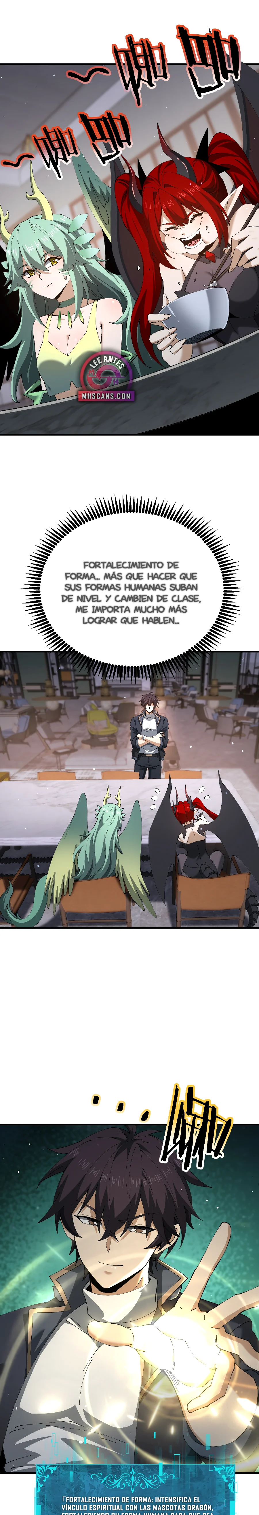 Página 10