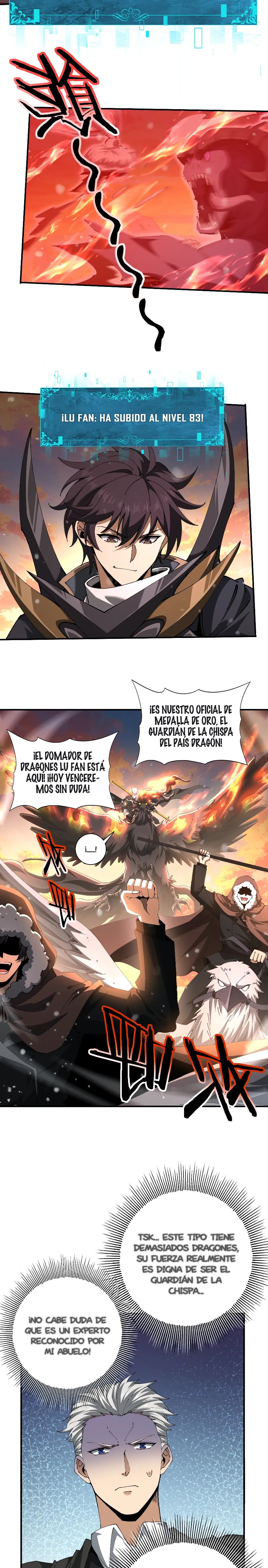 Página 7