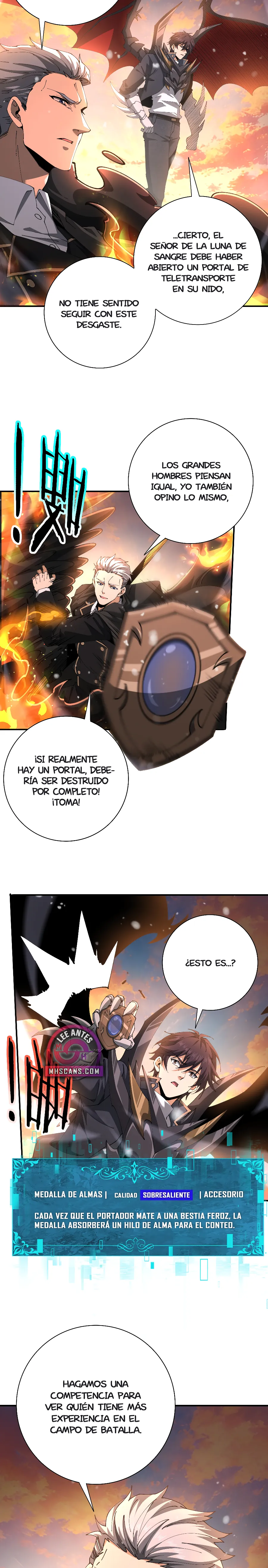 Página 19
