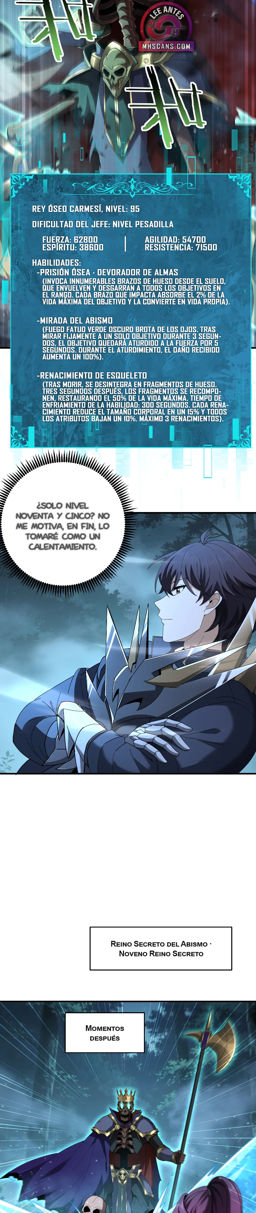 Página 8