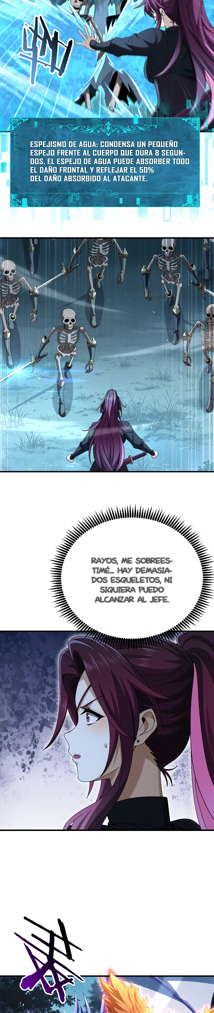 Página 9