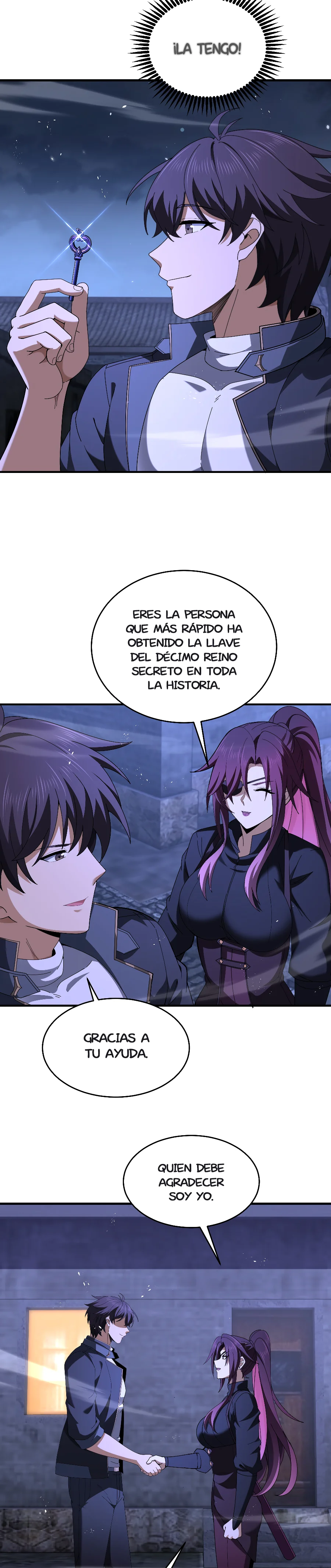 Página 17