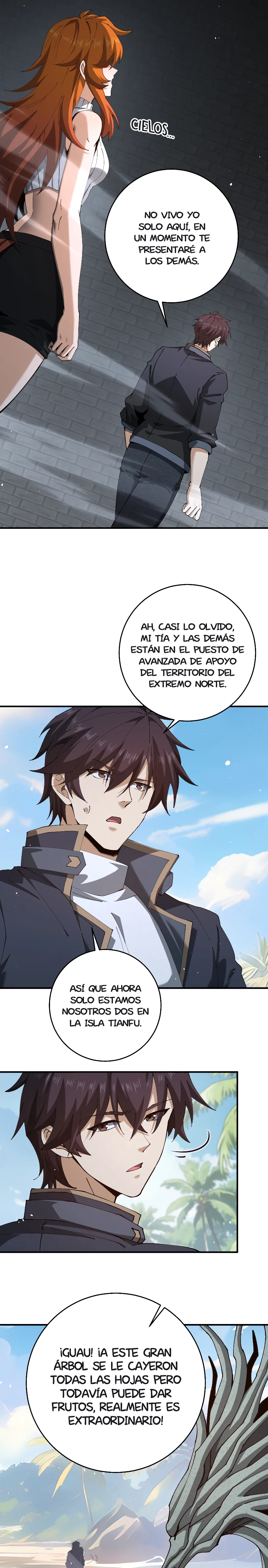 Página 16