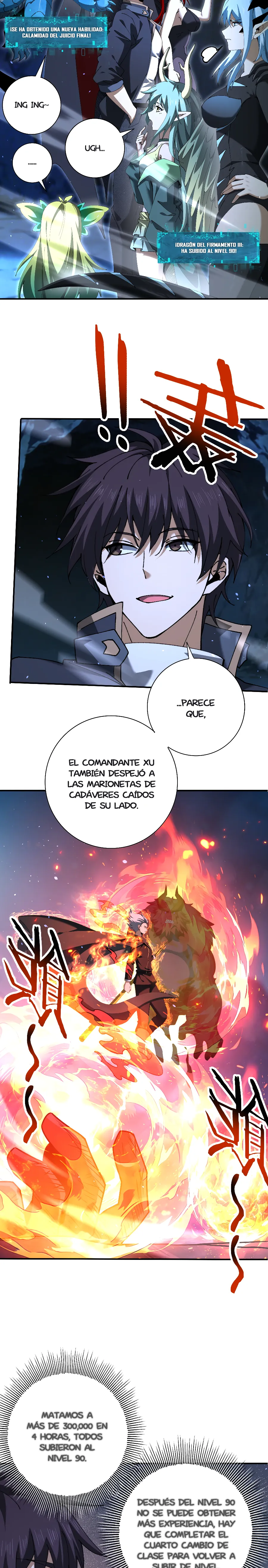 Página 9