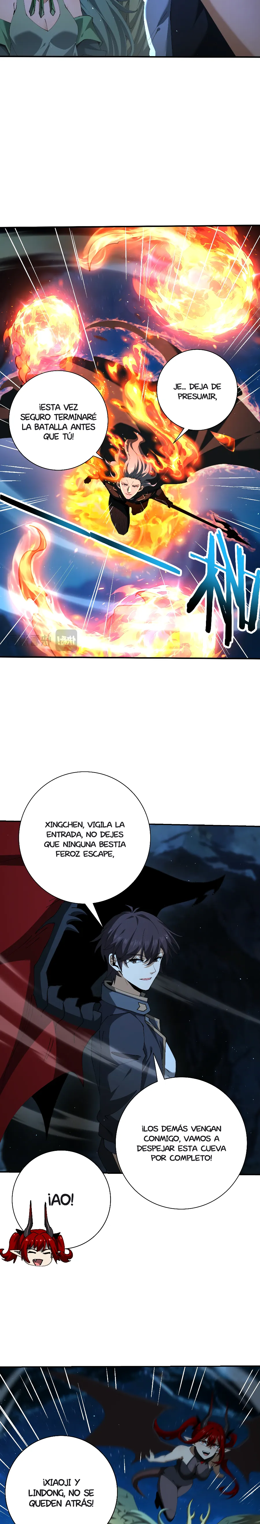 Página 11