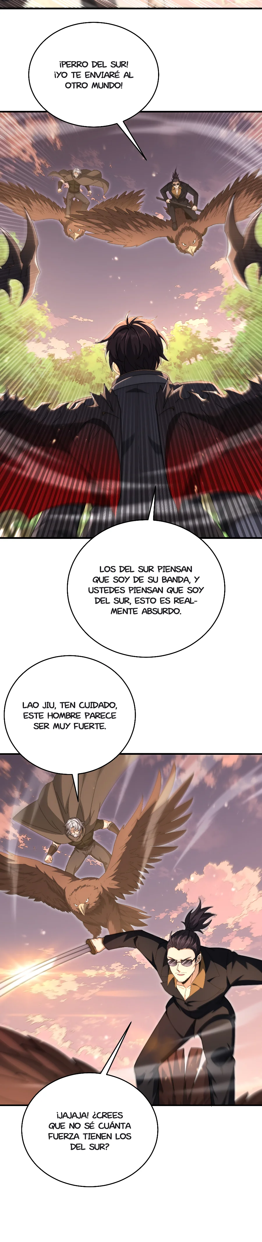 Página 8