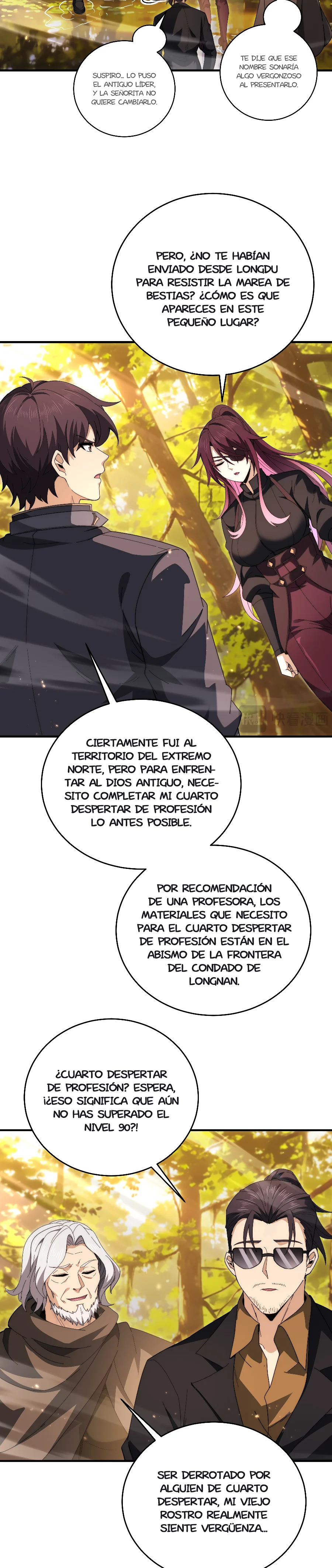Página 15