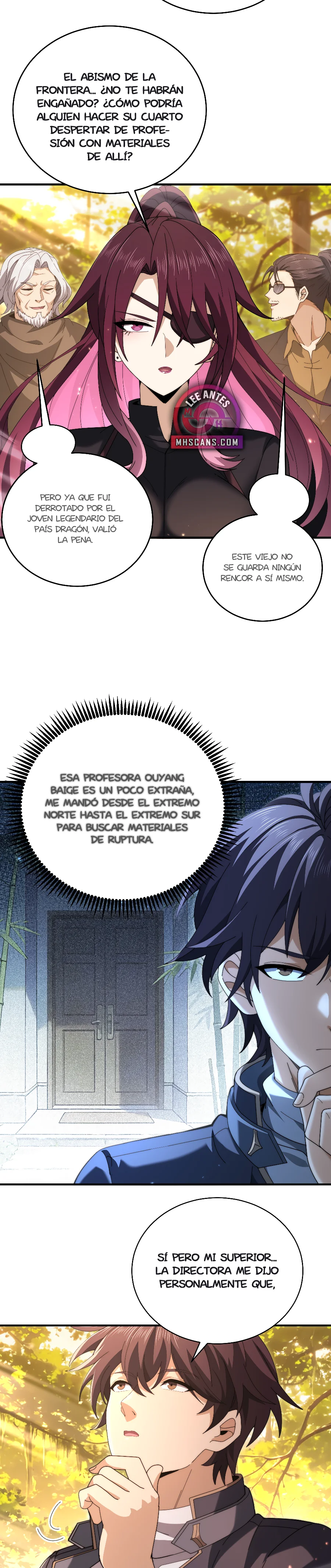 Página 16
