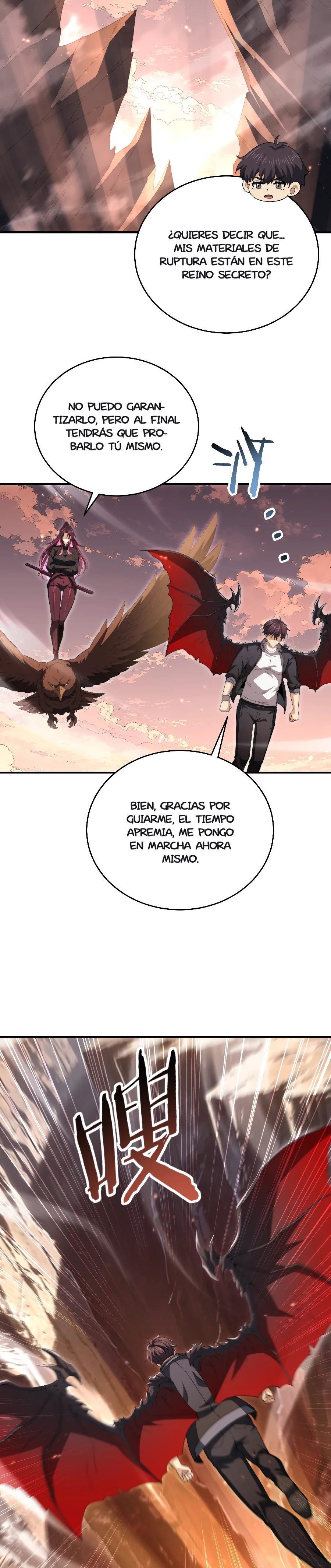 Página 19
