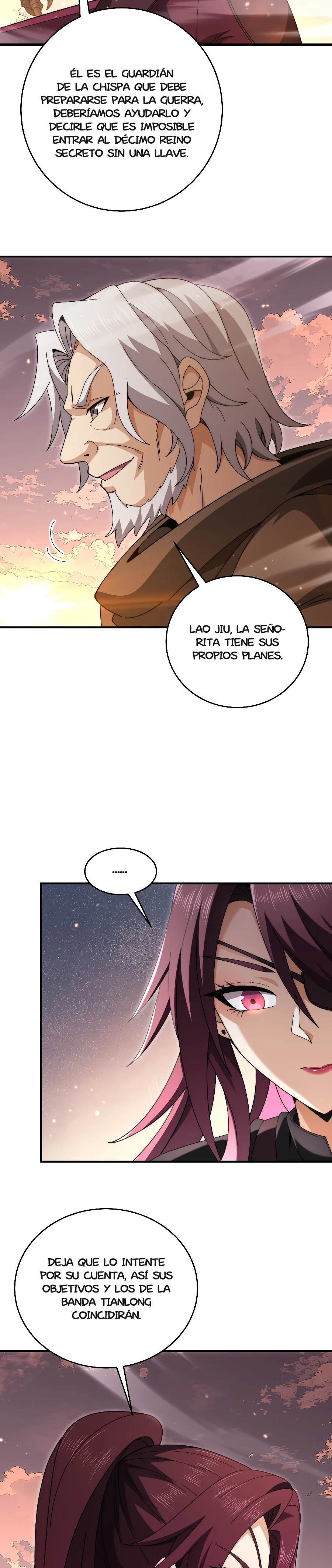 Página 21
