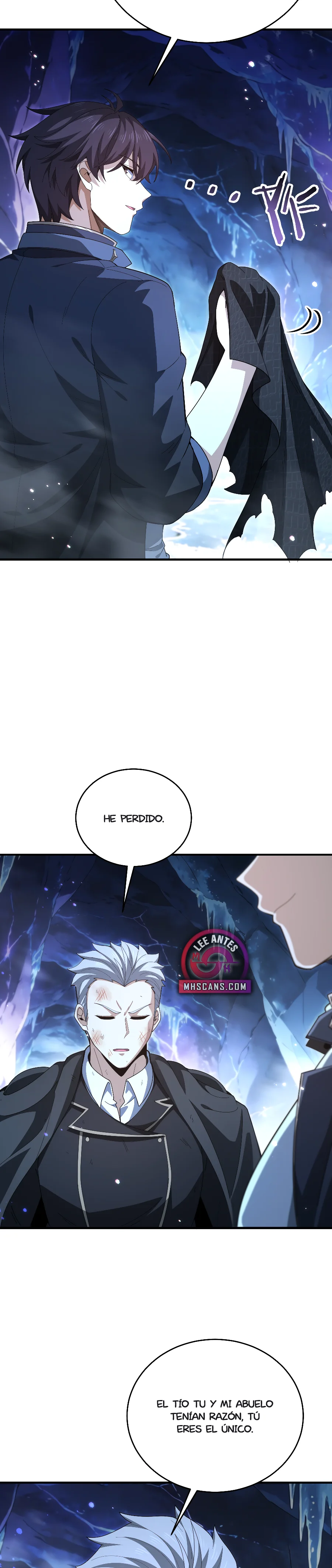 Página 14